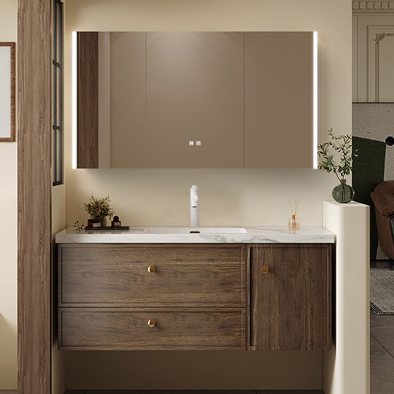 Toilet Display Bathroom Cabine - Home Bathroom Partition 리뷰 및 가격