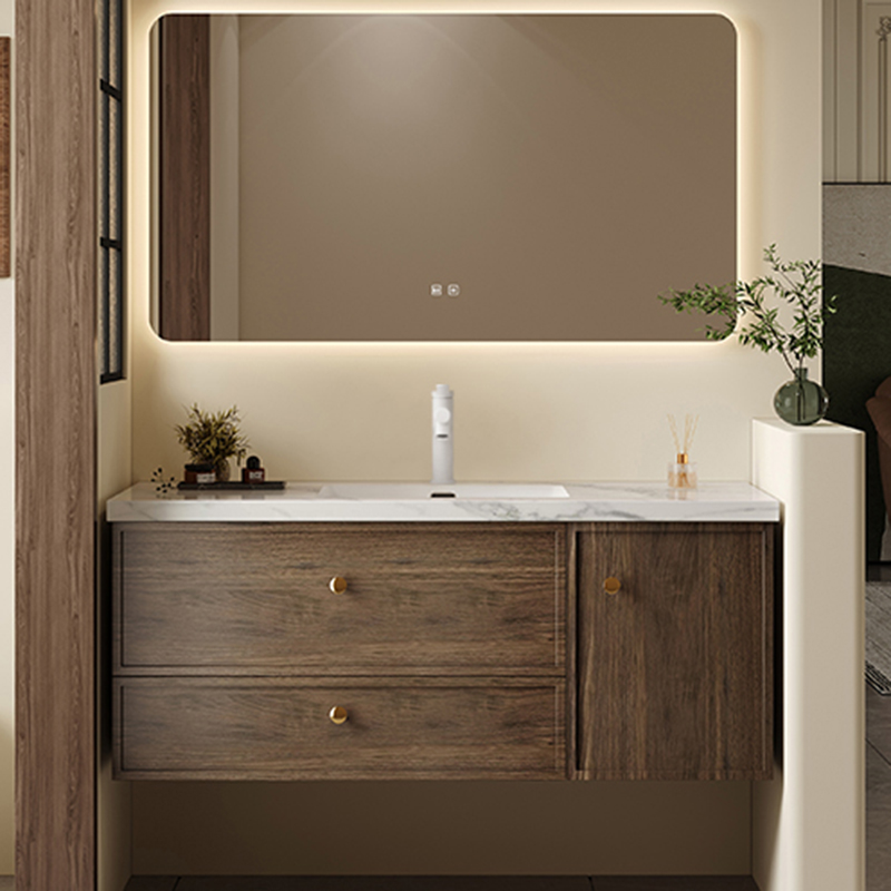 Toilet Display Bathroom Cabine - Home Bathroom Partition 리뷰 및 가격