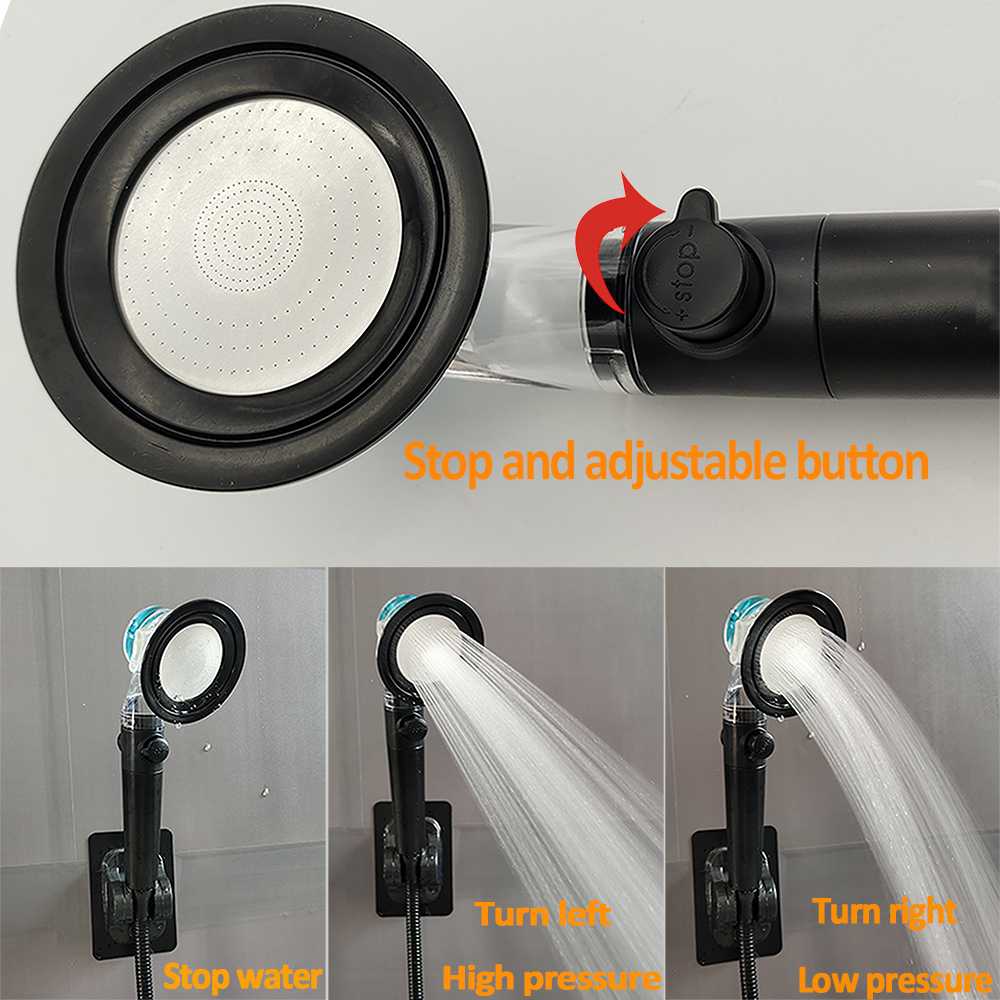 New Design Propeller Bathroom  - Home Assistant Bathroom Fan 리뷰 및 가격