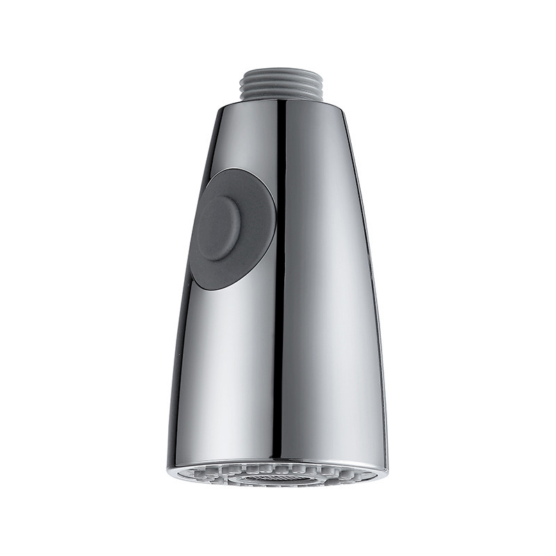 2 Mode Kitchen Pull Out Faucet - Basin Mixer Tap 리뷰 및 가격