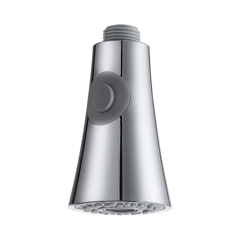 2 Mode Kitchen Pull Out Faucet - Basin Mixer Tap 리뷰 및 가격