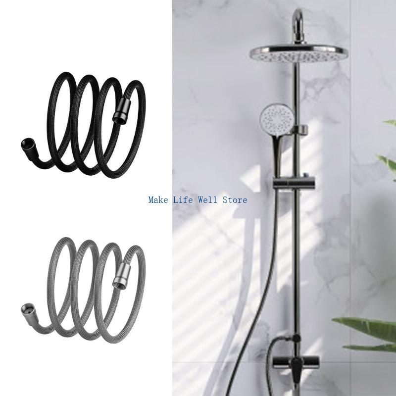  2 Meter Shower Hoses Replacem - Home Bathroom Plumbing 리뷰 및 가격