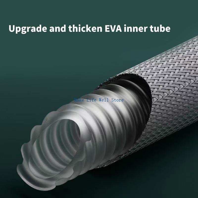  2 Meter Shower Hoses Replacem - Home Bathroom Plumbing 리뷰 및 가격