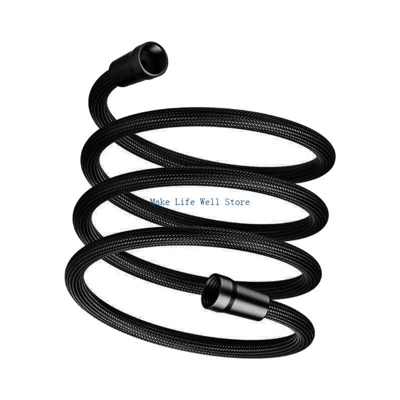  2 Meter Shower Hoses Replacem - Home Bathroom Plumbing 리뷰 및 가격