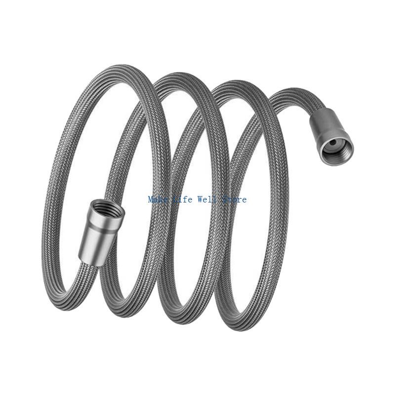  2 Meter Shower Hoses Replacem - Home Bathroom Plumbing 리뷰 및 가격