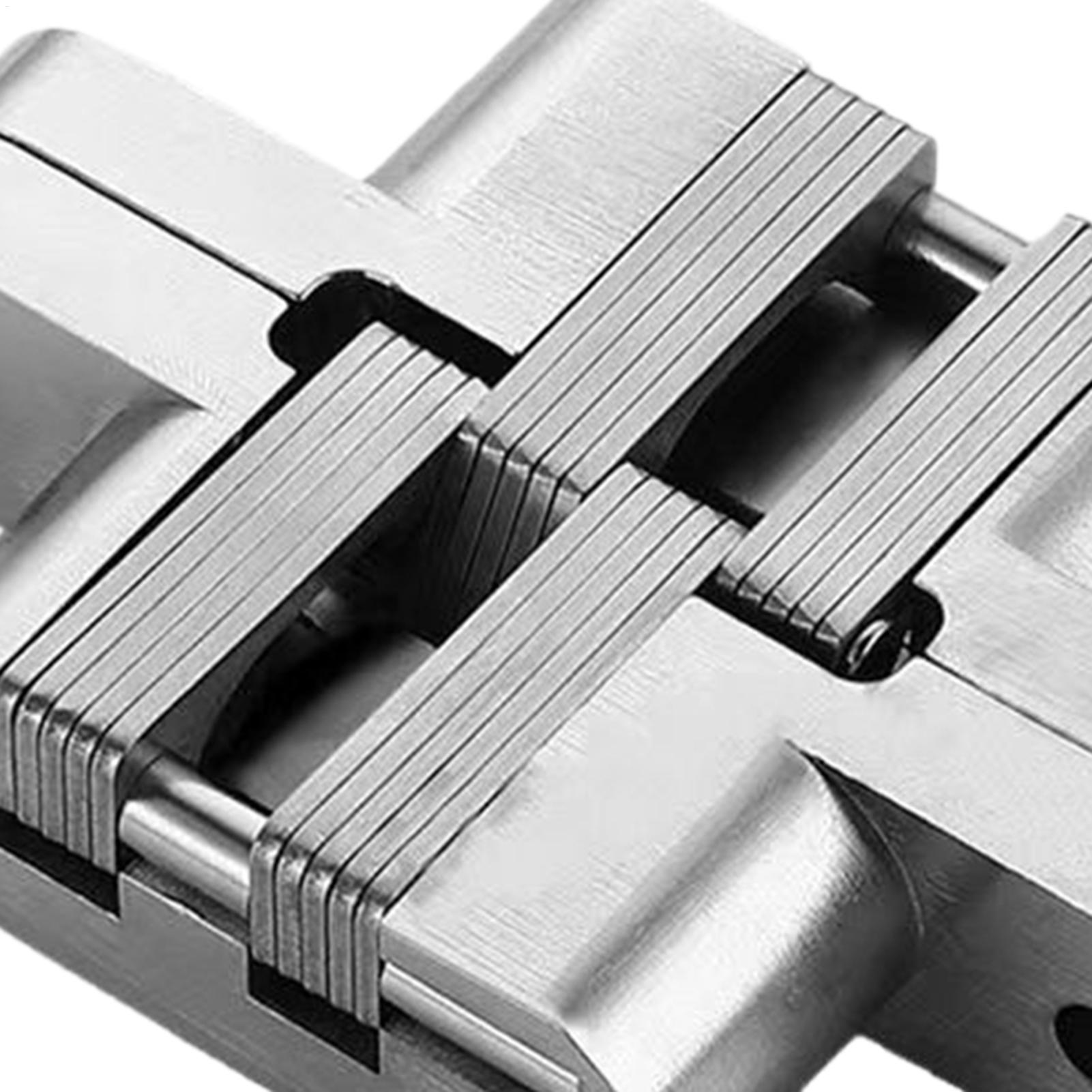 Invisible Hinges 180 Degree In - Home Hardware Bathroom Cabinets 리뷰 및 가격