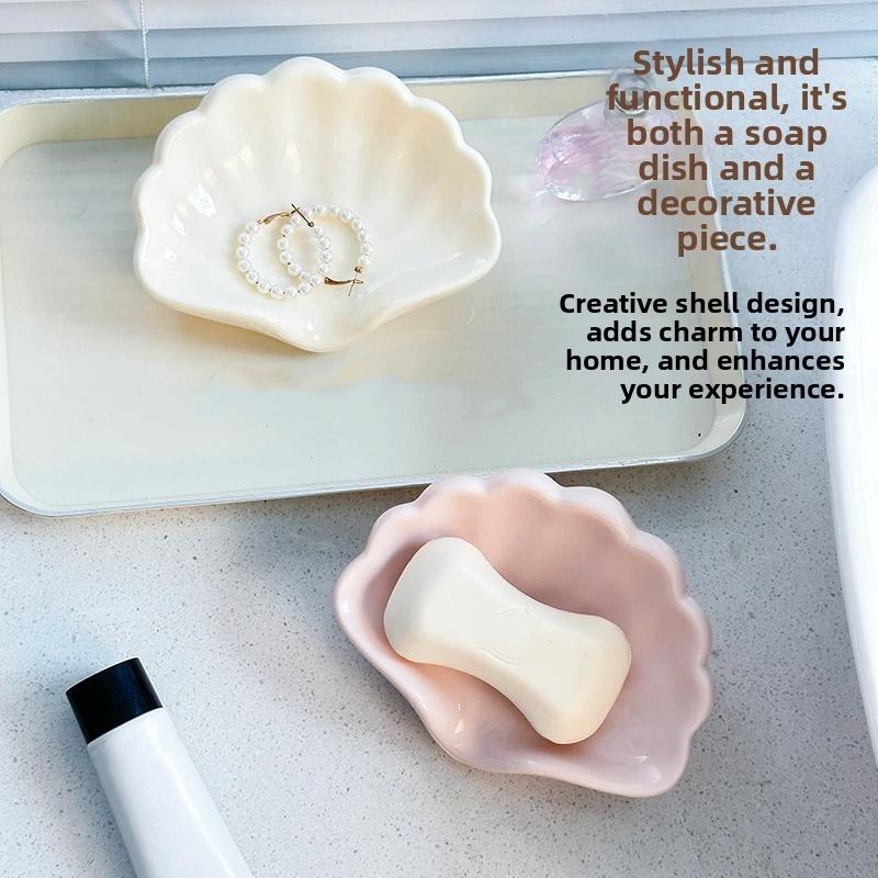 Cute Bow Heart Shaped Ceramic  - Home Bathroom Sink 리뷰 및 가격