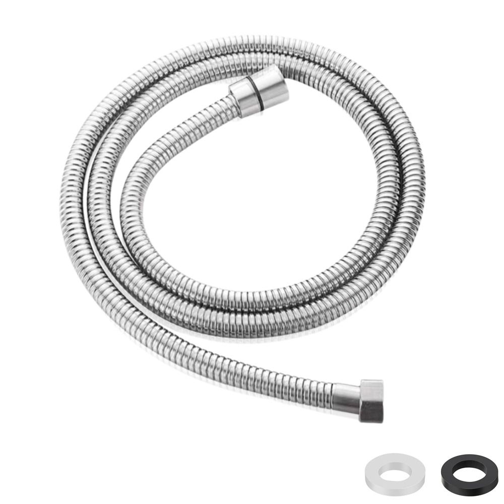 1.5/2m High Pressure Shower Ho - Home Bathroom Plumbing 리뷰 및 가격