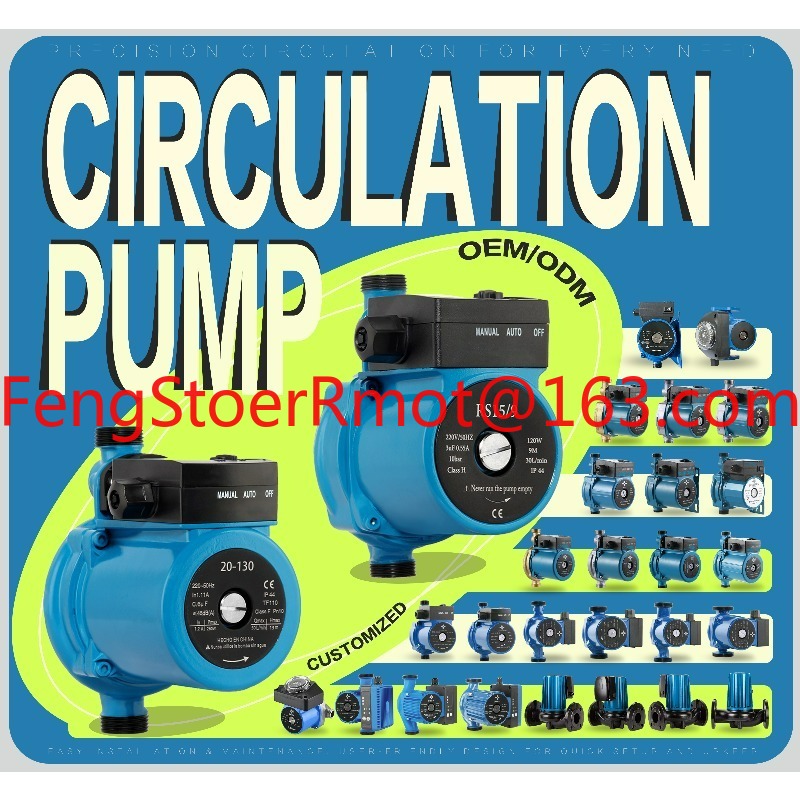 Best Mini Bathroom  Automatic  - Home Bathroom Pressure Pump 리뷰 및 가격