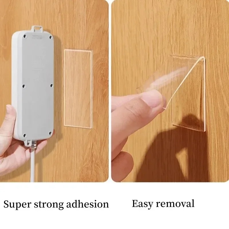 Nano Tape Super Strong Double- - Home Bathroom Plumbing 리뷰 및 가격