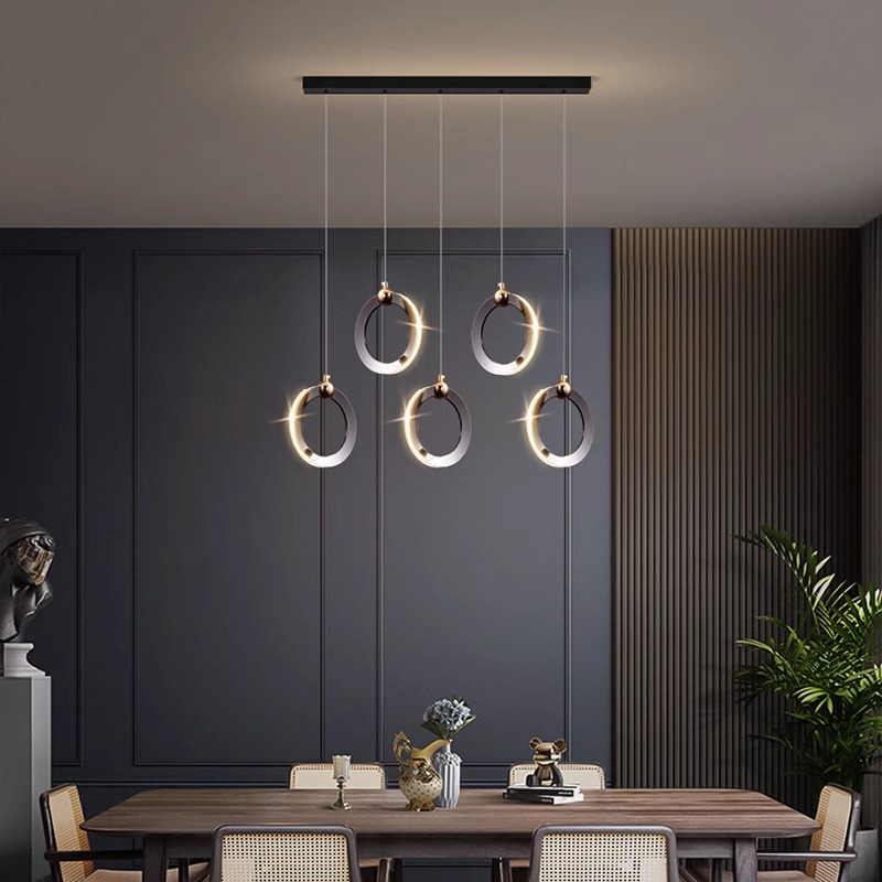 Modern Long Strip Round Home D - Home Bathroom Design Simple 리뷰 및 가격