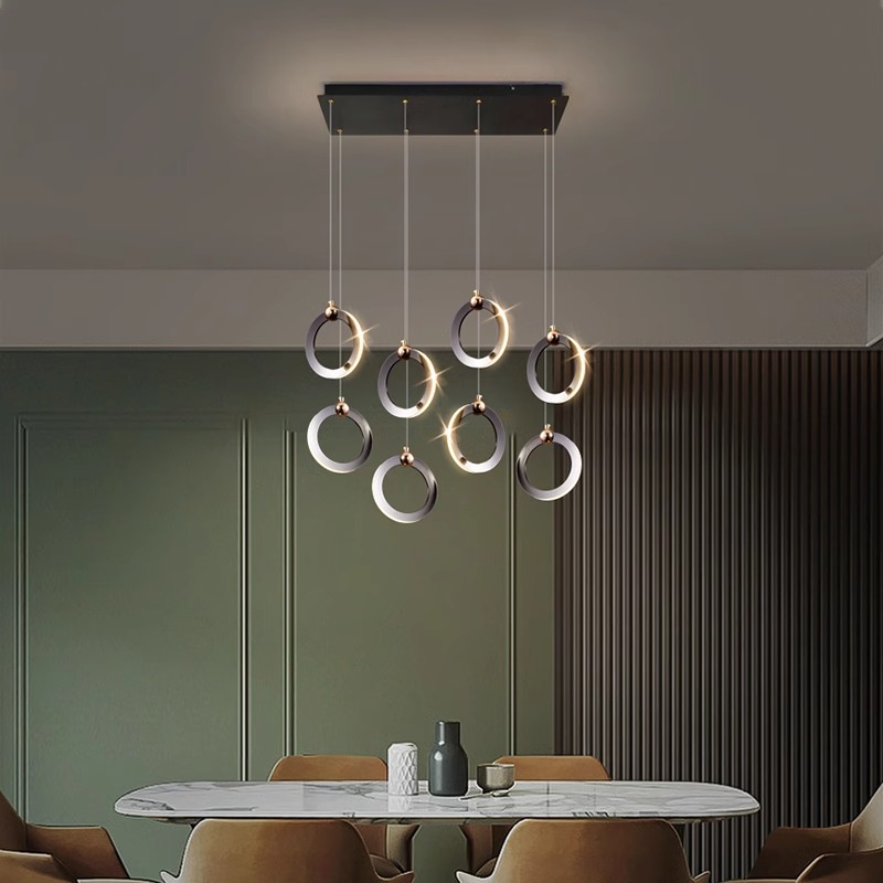 Modern Long Strip Round Home D - Home Bathroom Design Simple 리뷰 및 가격