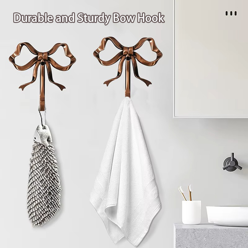 Alloy Button Hook - Nordic Sty - Home Bathroom Decor 리뷰 및 가격