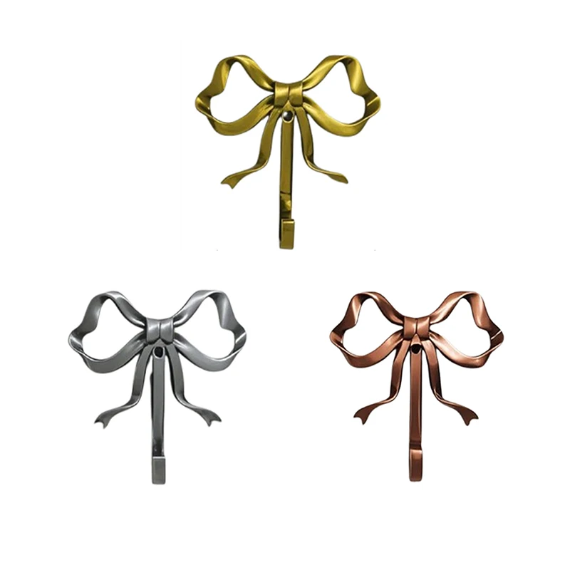 Alloy Button Hook - Nordic Sty - Home Bathroom Decor 리뷰 및 가격
