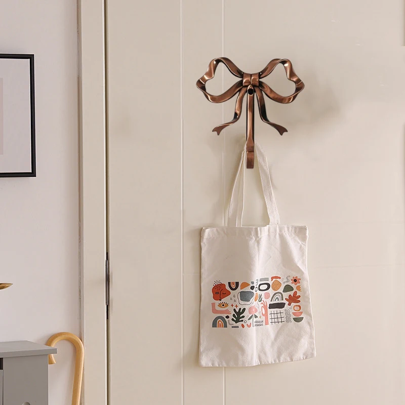 Alloy Button Hook - Nordic Sty - Home Bathroom Decor 리뷰 및 가격