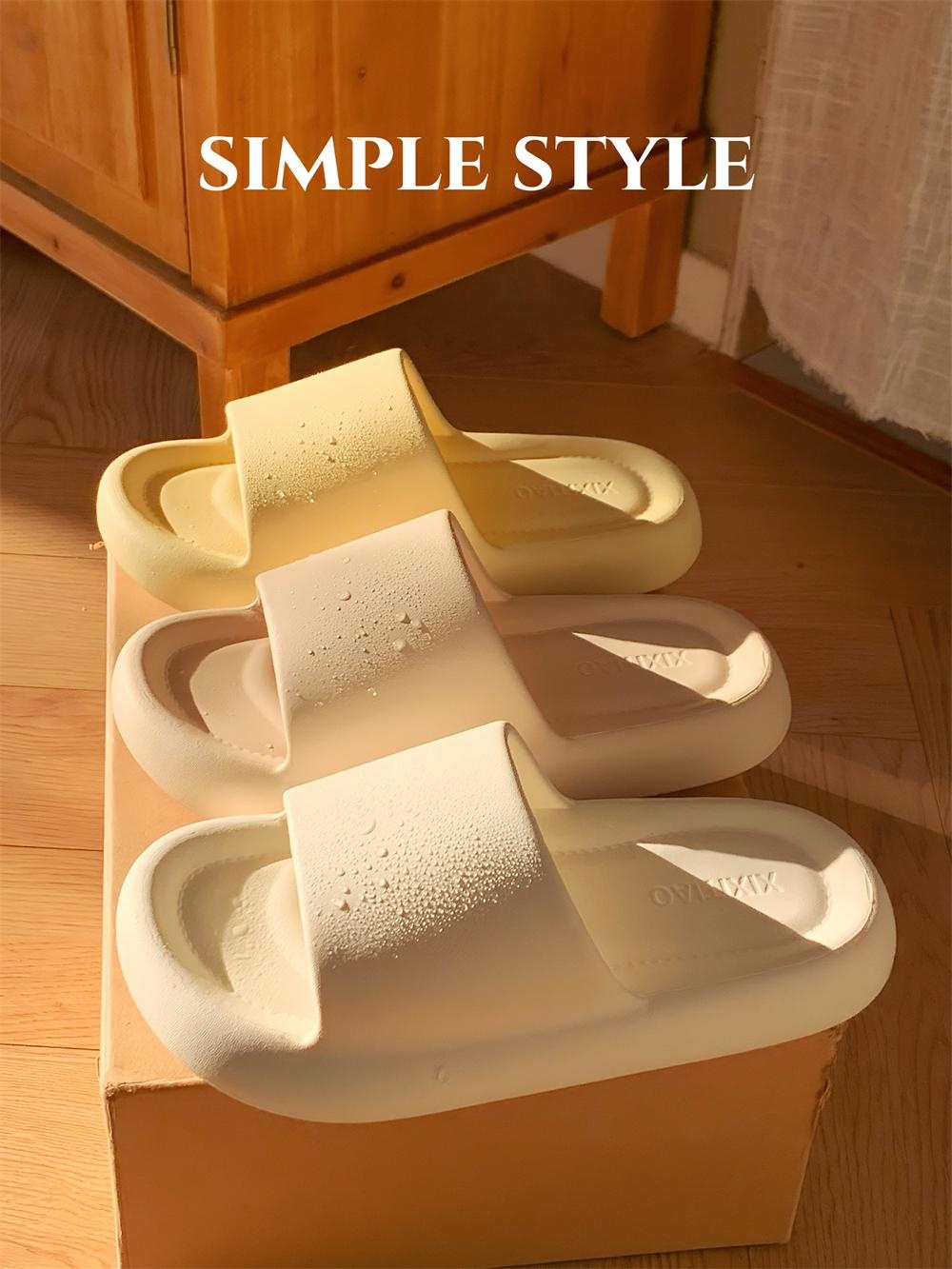 Simple Design Bathroom Slipper - Home Bathroom Design Simple 리뷰 및 가격