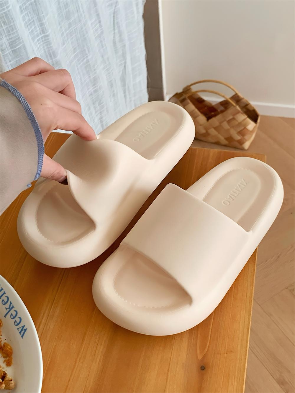 Simple Design Bathroom Slipper - Home Bathroom Design Simple 리뷰 및 가격