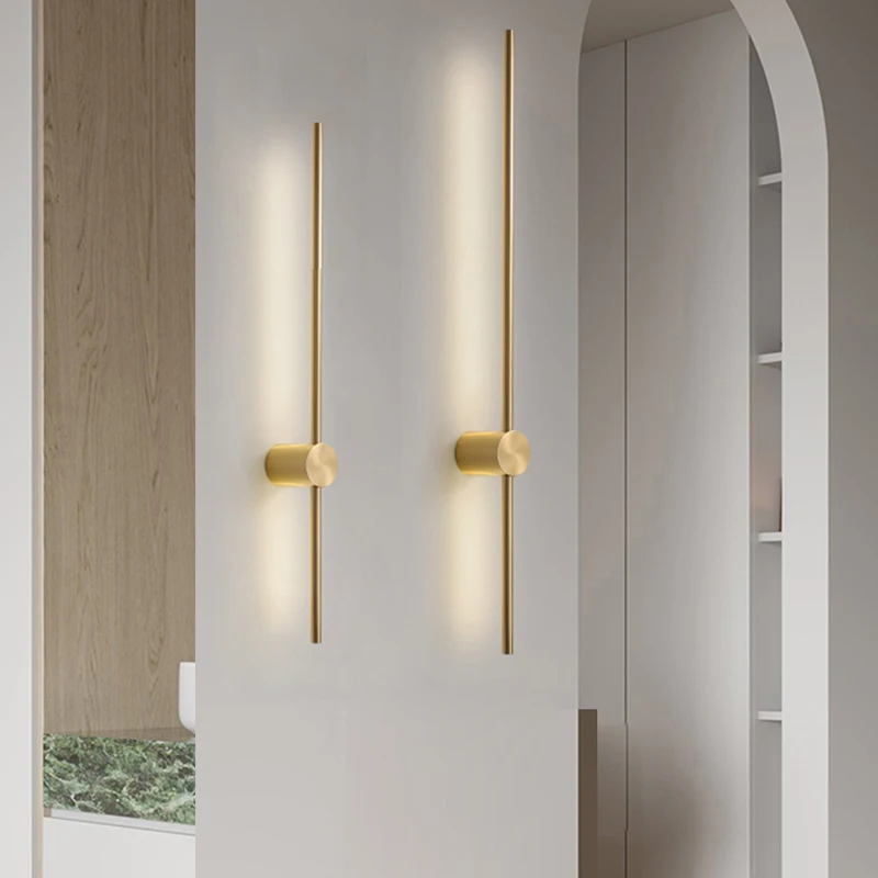 Nordic Art Design Minimalist L - Home Bathroom Design Simple 리뷰 및 가격