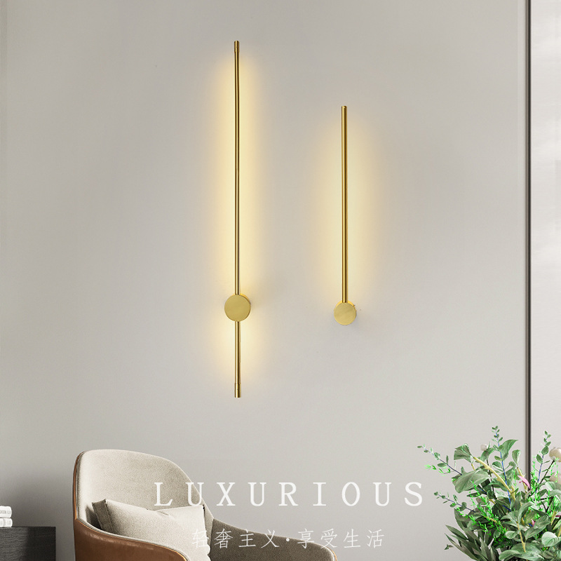 Nordic Art Design Minimalist L - Home Bathroom Design Simple 리뷰 및 가격