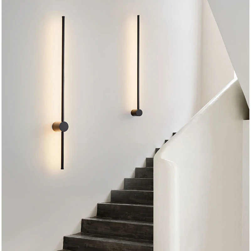 Nordic Art Design Minimalist L - Home Bathroom Design Simple 리뷰 및 가격