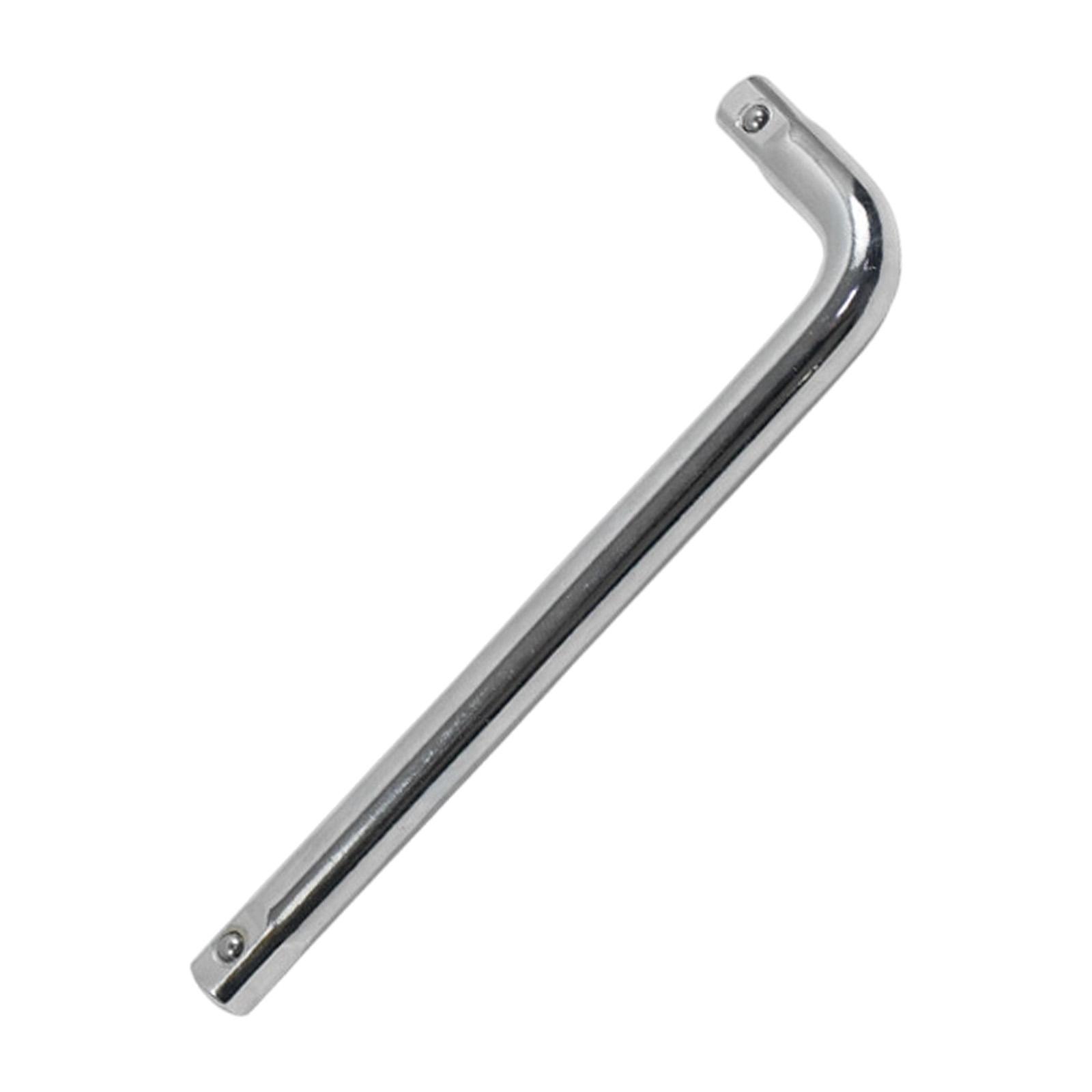 Connection Rod Easy Installati - Home Bathroom Plumbing 리뷰 및 가격