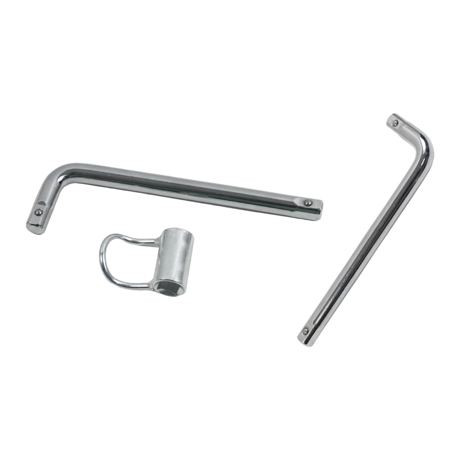 Connection Rod Easy Installati - Home Bathroom Plumbing 리뷰 및 가격