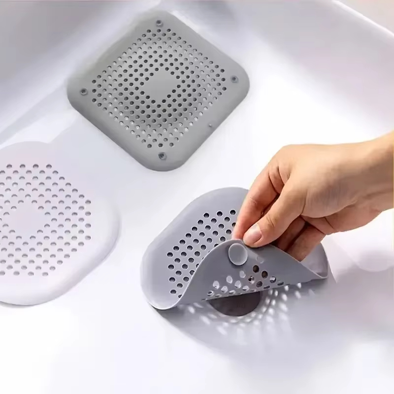 Plug Stopper Kitchen Sewer Sil - Home Bathroom Sink 리뷰 및 가격