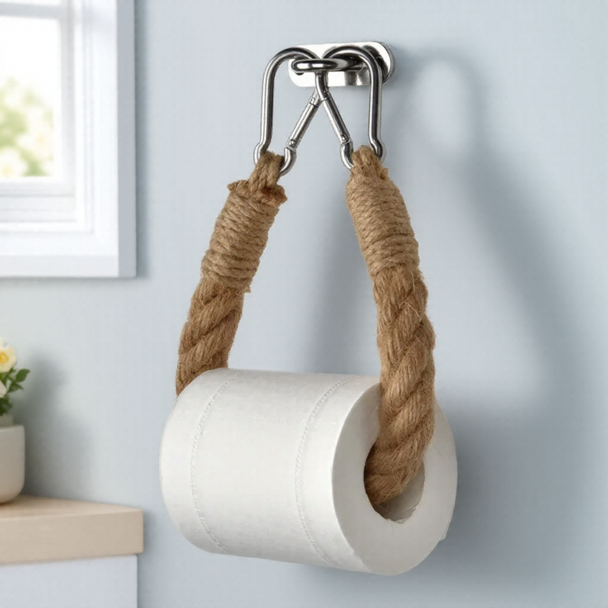 Vintage Bathroom Decor Towel L - Home Essentials Bathroom Organizer 리뷰 및 가격