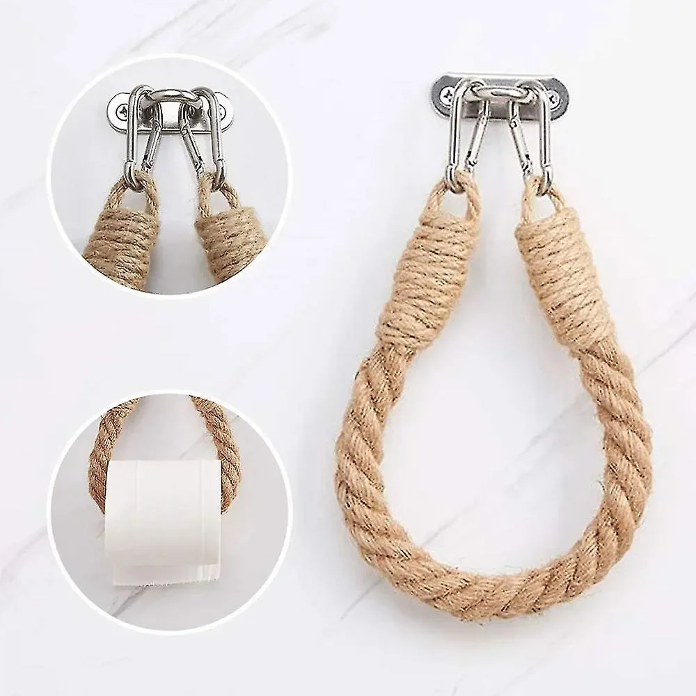 Vintage Bathroom Decor Towel L - Home Essentials Bathroom Organizer 리뷰 및 가격