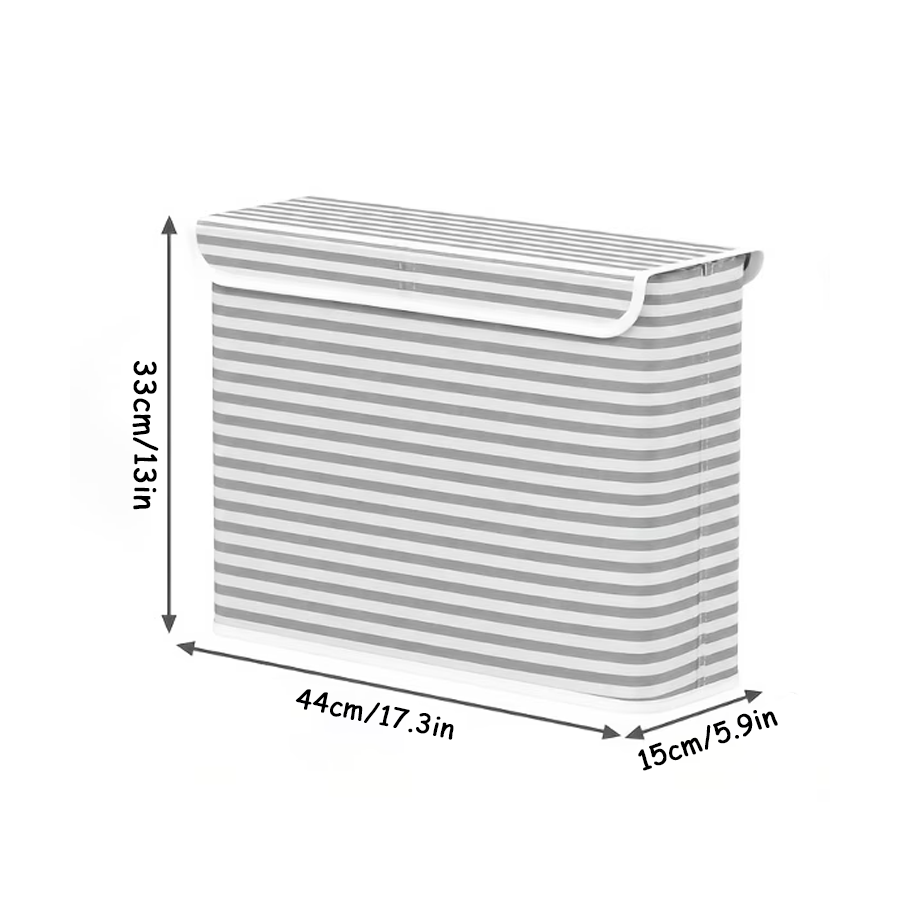 1pc Foldable Toilet Paper Stor - Home Bathroom Sink 리뷰 및 가격
