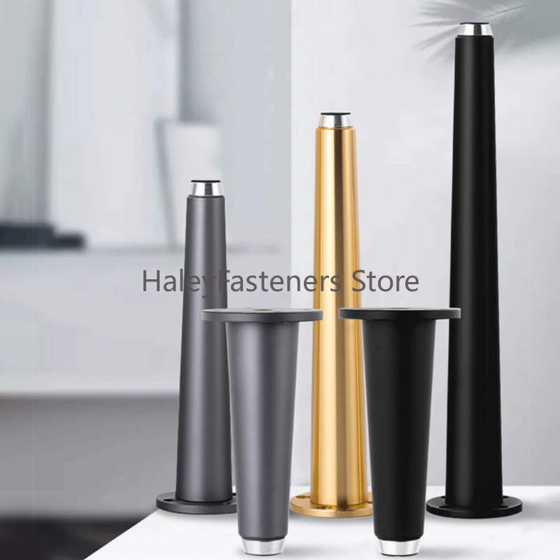 Aluminum Alloy Gold Legs For T - Home Hardware Bathroom Cabinets 리뷰 및 가격