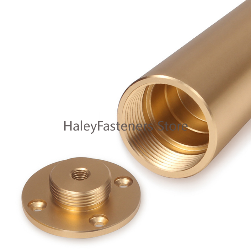 Aluminum Alloy Gold Legs For T - Home Hardware Bathroom Cabinets 리뷰 및 가격