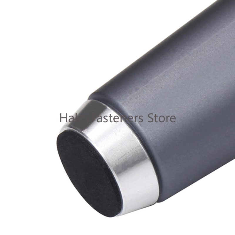 Aluminum Alloy Gold Legs For T - Home Hardware Bathroom Cabinets 리뷰 및 가격