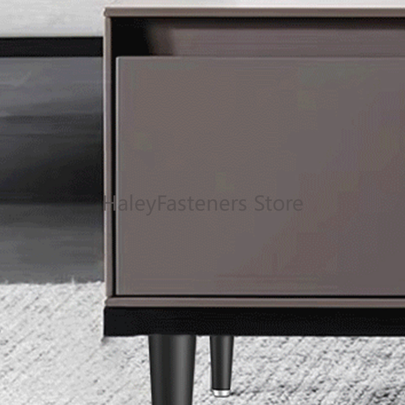 Aluminum Alloy Gold Legs For T - Home Hardware Bathroom Cabinets 리뷰 및 가격