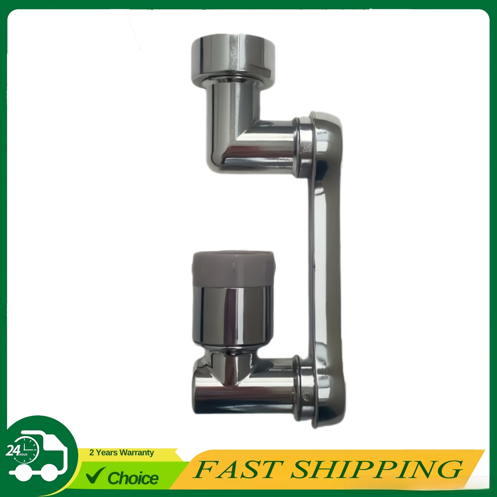Heavy-duty Nozzle Silvery Sink - Home Bathroom Sink 리뷰 및 가격