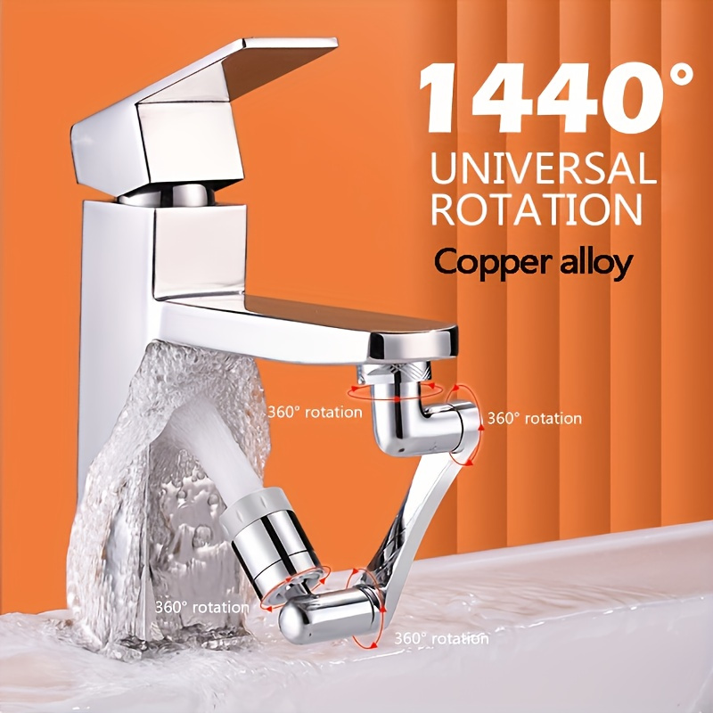 Heavy-duty Nozzle Silvery Sink - Home Bathroom Sink 리뷰 및 가격