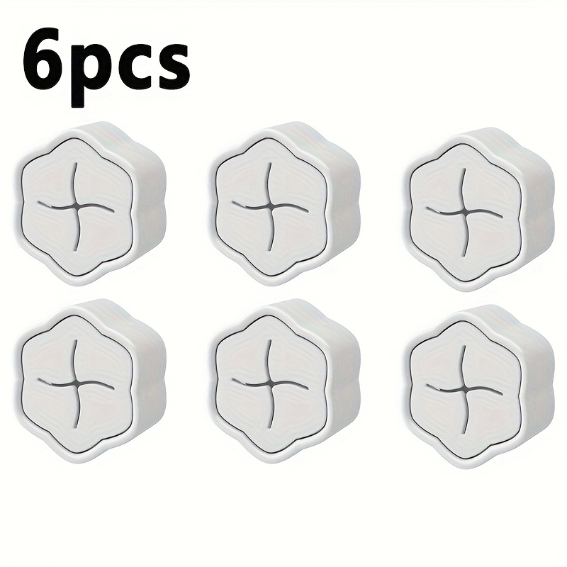 6PCS Self Adhesive Towel Holde - Robe Hook Adhesive 리뷰 및 가격