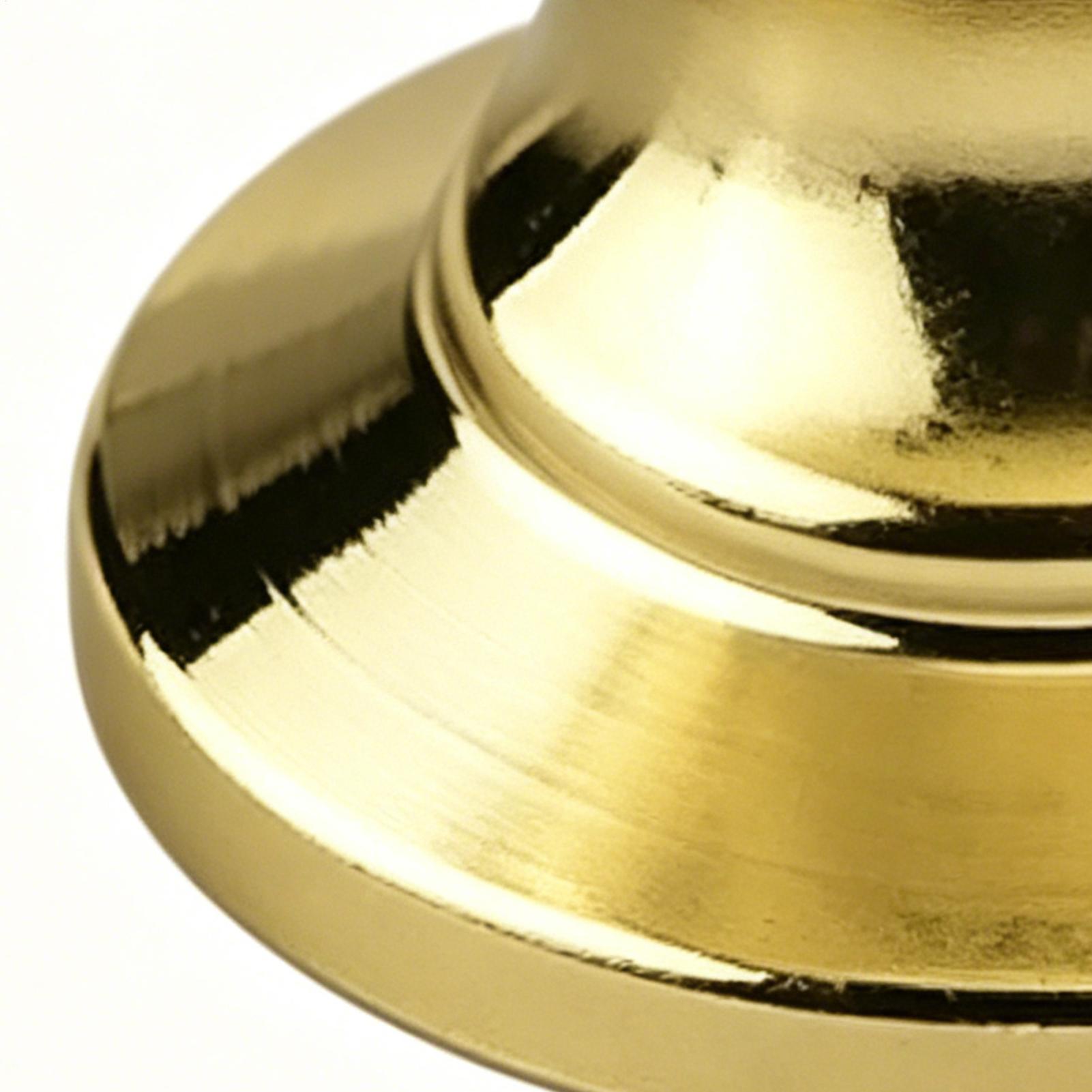 Brass Cabinet Knobs Vintage Un - Home Hardware Bathroom Cabinets 리뷰 및 가격