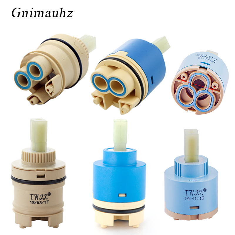 Tap Mixing High spool Valve 35 - Basin Mixer Tap 리뷰 및 가격
