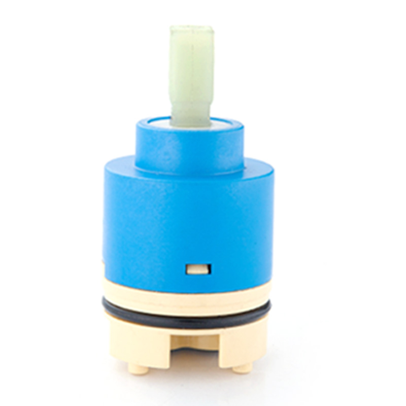 Tap Mixing High spool Valve 35 - Basin Mixer Tap 리뷰 및 가격