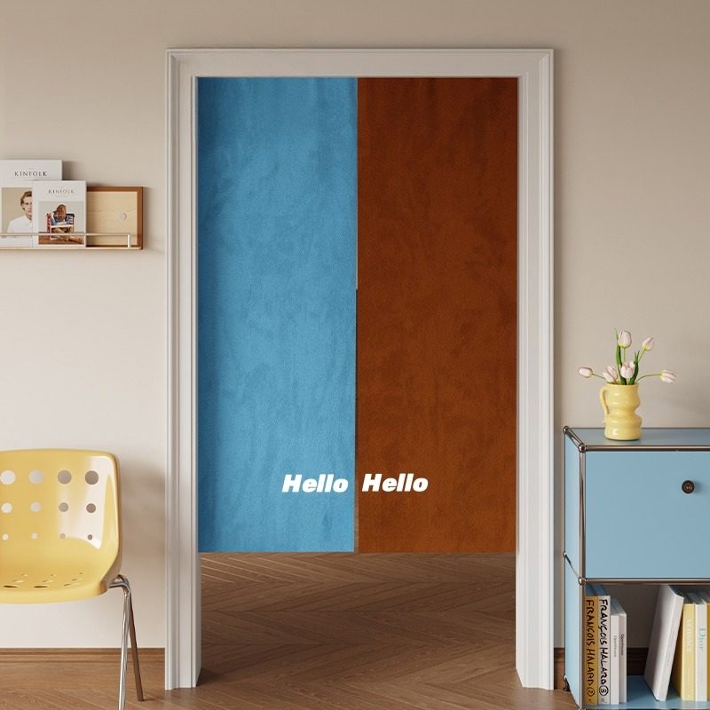 VIKAMA Patterned High-Quality  - Home Bathroom Partition 리뷰 및 가격