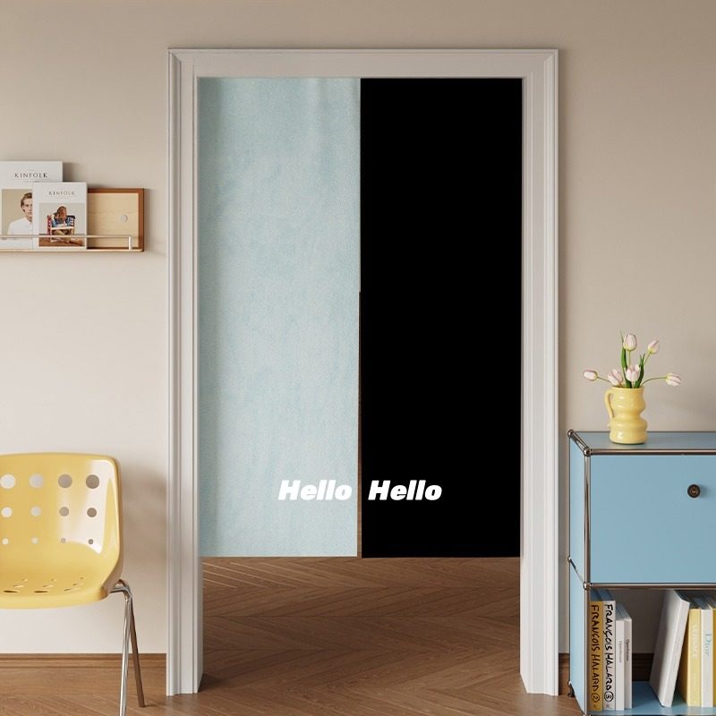 VIKAMA Patterned High-Quality  - Home Bathroom Partition 리뷰 및 가격