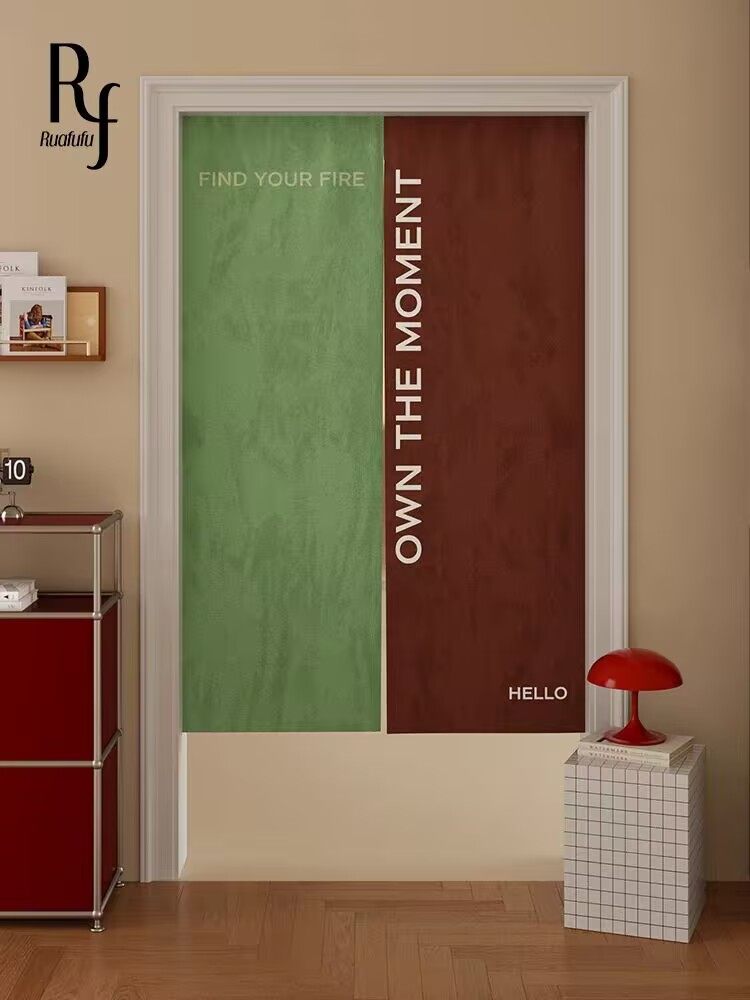 VIKAMA Patterned High-Quality  - Home Bathroom Partition 리뷰 및 가격