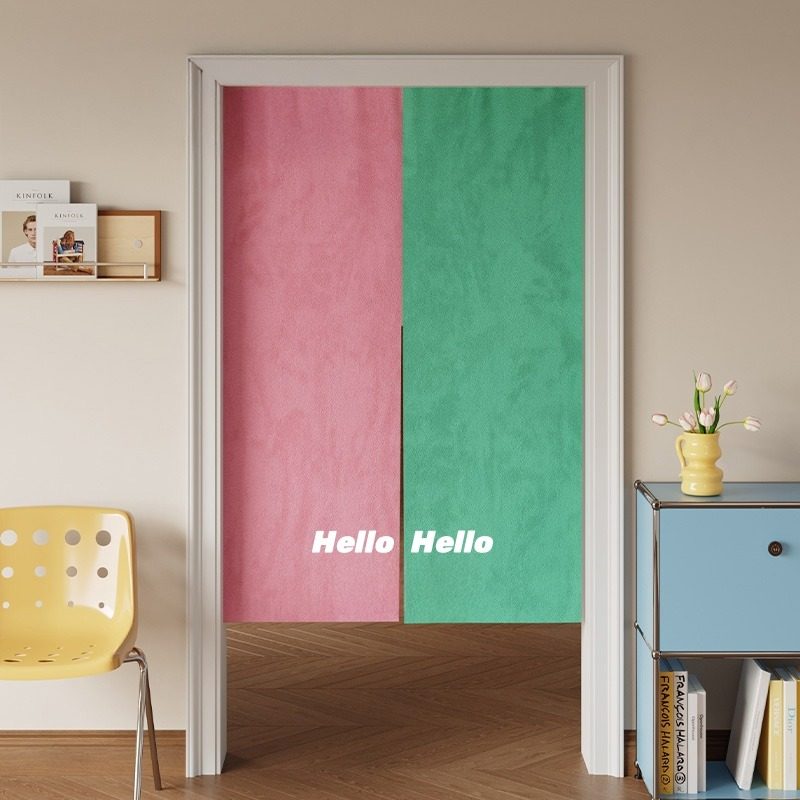 VIKAMA Patterned High-Quality  - Home Bathroom Partition 리뷰 및 가격