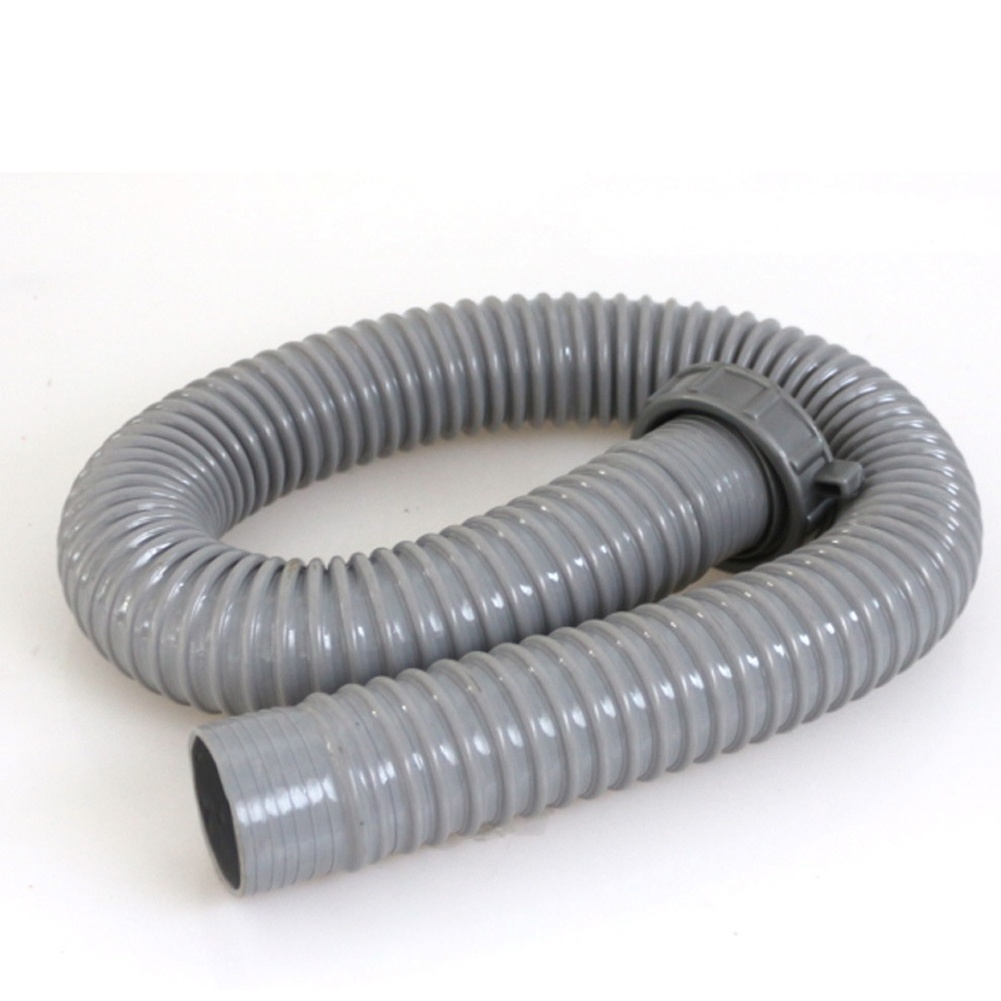 Kitchen Sink Drain Pipe 45mm D - Home Bathroom Plumbing 리뷰 및 가격