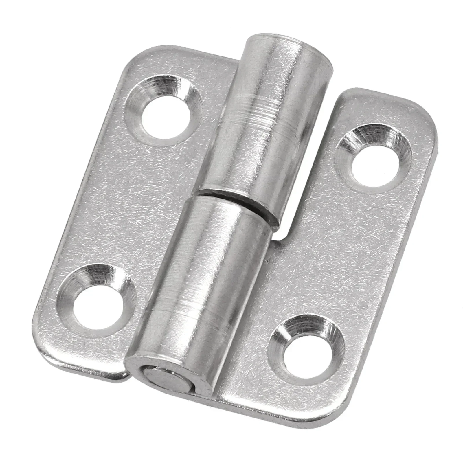 Detachable Door Hinge Stainles - Home Hardware Bathroom Cabinets 리뷰 및 가격