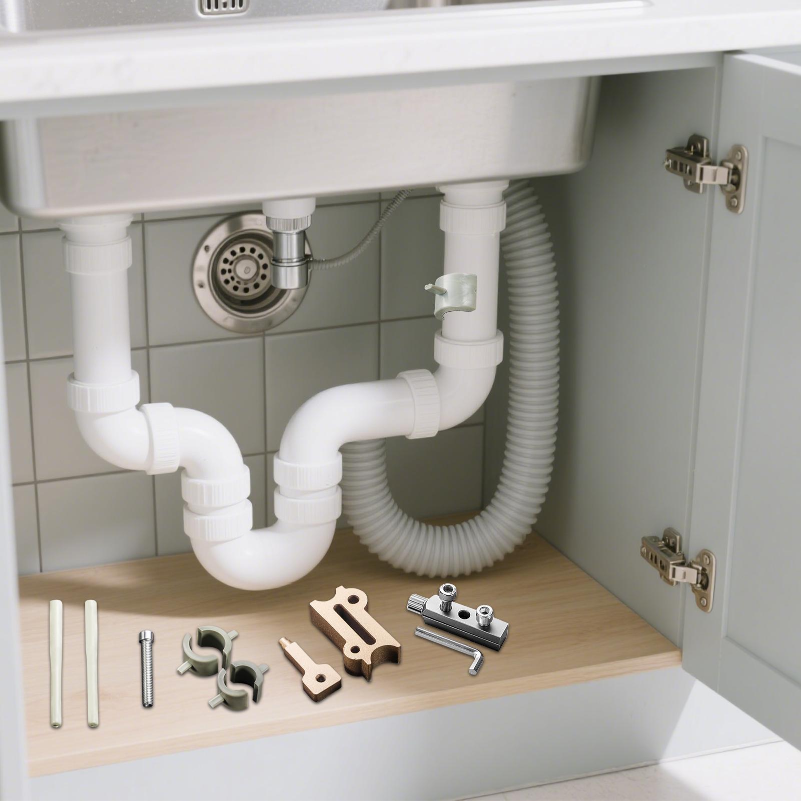Water Pipe Hot Melt Tool Plumb - Home Bathroom Plumbing 리뷰 및 가격