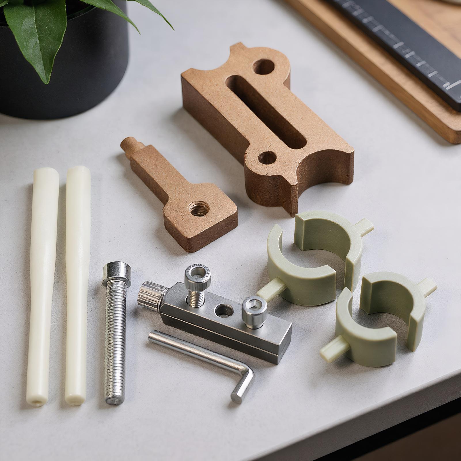 Water Pipe Hot Melt Tool Plumb - Home Bathroom Plumbing 리뷰 및 가격