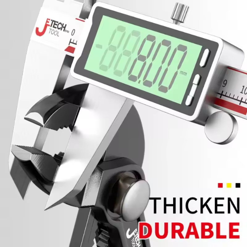 Multi-functional Water Pump Pl - Home Bathroom Plumbing 리뷰 및 가격