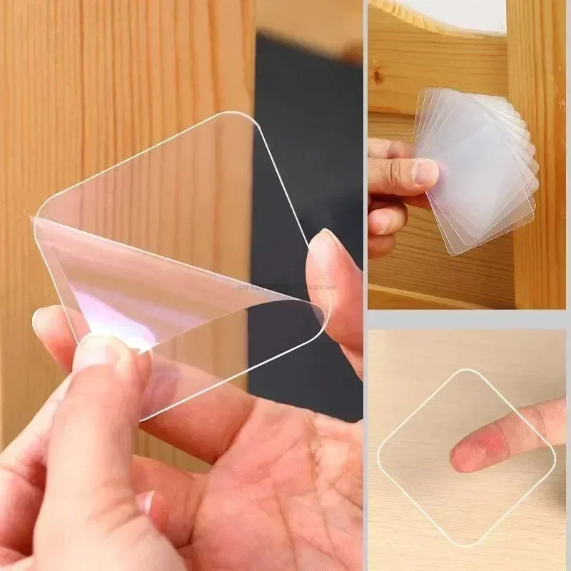 Extra Strong Glue Double Sided - Home Bathroom Plumbing 리뷰 및 가격
